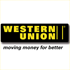 western union