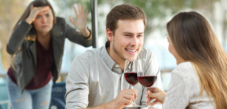 Event Details Images