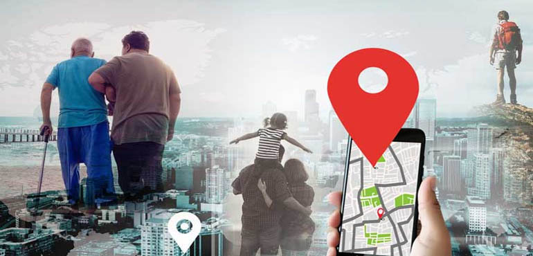 Event Details Images